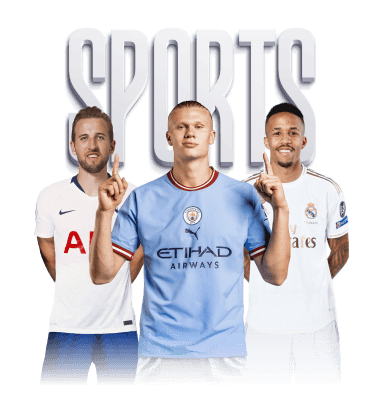 河北省秦皇岛市betway体育