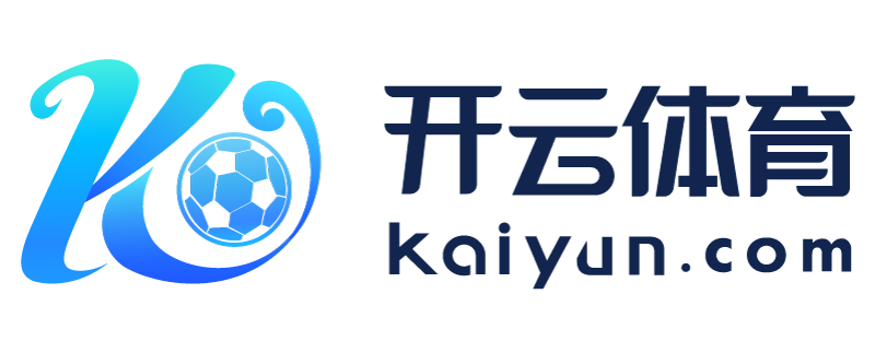 河北省秦皇岛市betway体育